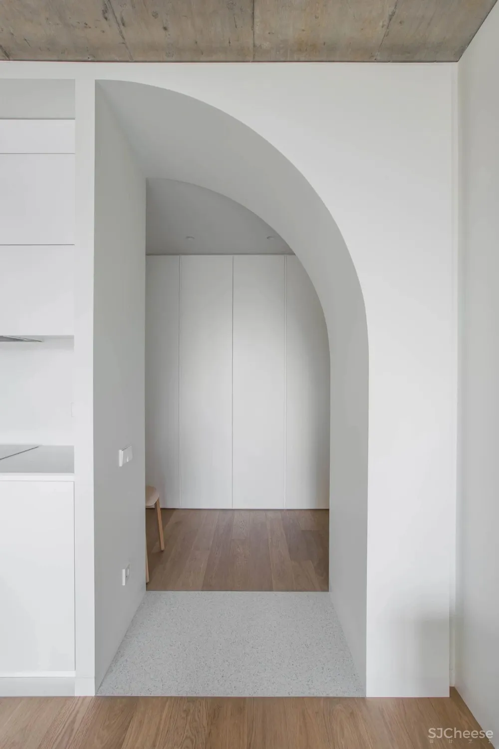 YCL studio丨 不忘初心 与自己的世界对话