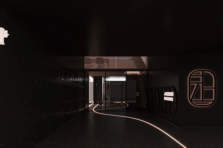 南京年轻设计者的新坐标