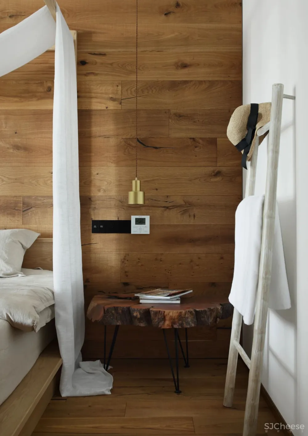 超越时空的情怀 王杰