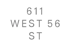 知.鉴赏新作 看国外地产 品豪宅时尚