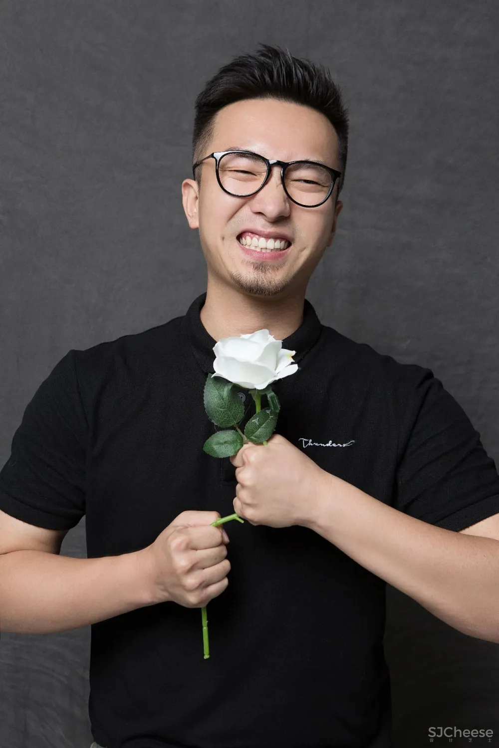 千盛·元也 婚纱的艺术空间