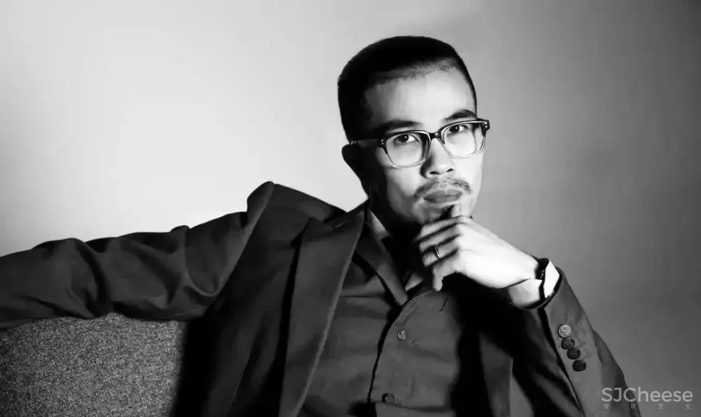 当代美学，极致演绎 康桥廊坊售楼处