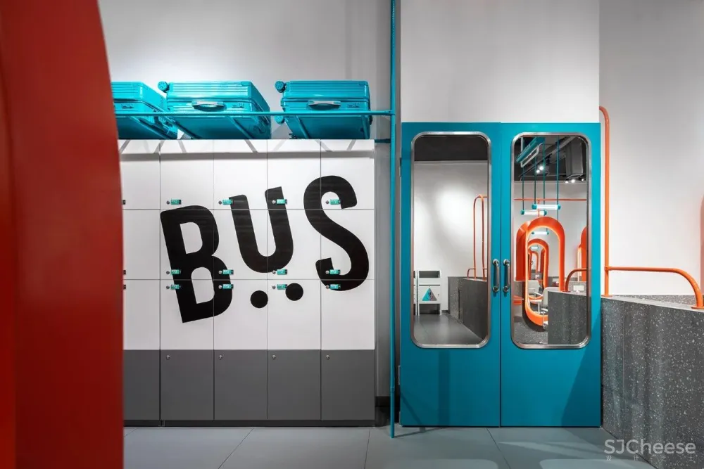 不负韶华,武汉人值得更美!