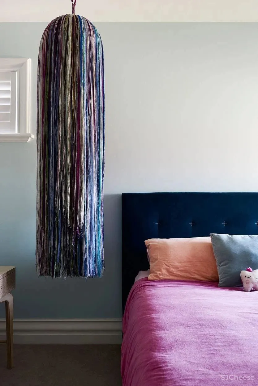 精致优雅别墅， 知性美的另一种打开方式！