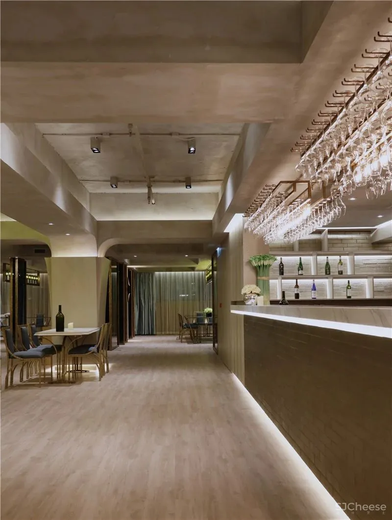 2020 意大利 IIDA AWARD国际设计大奖 国际设计师形象大使 谢秉峻