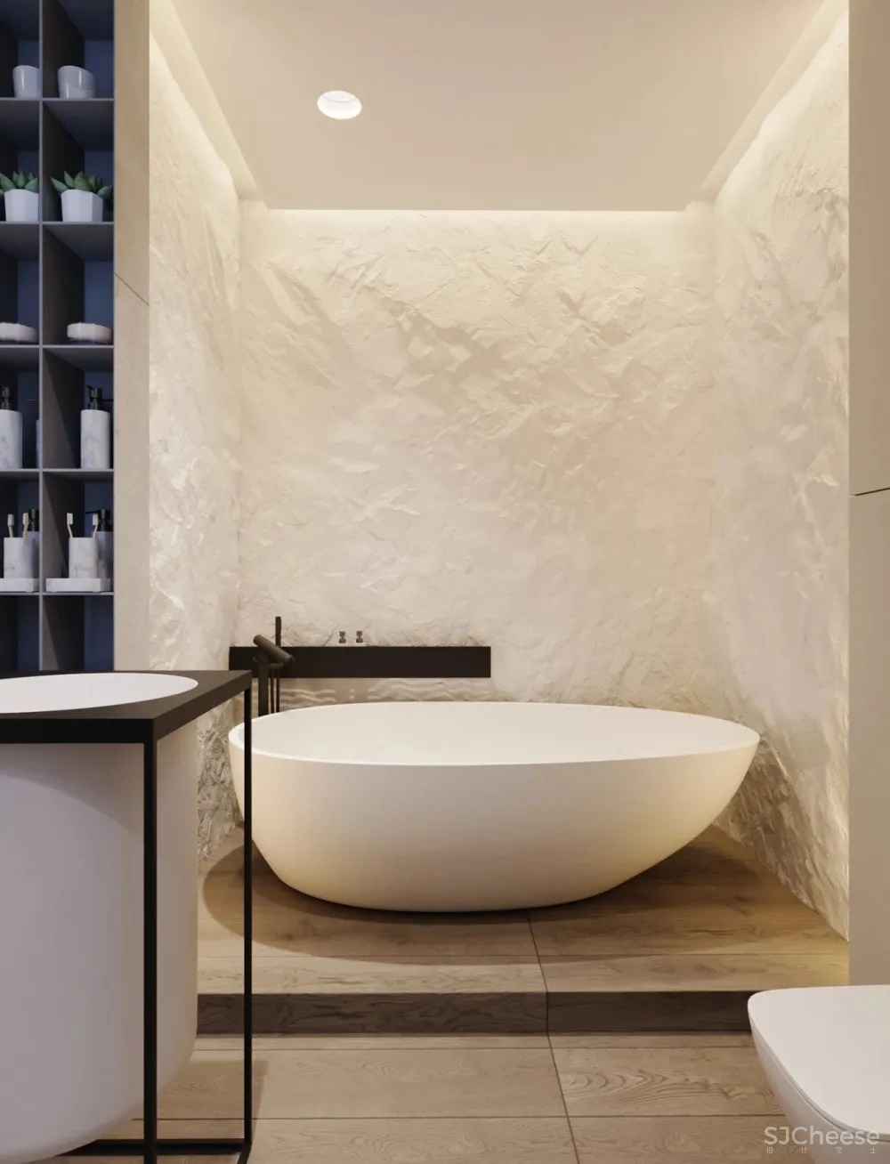 温暖家居,简约迷人!