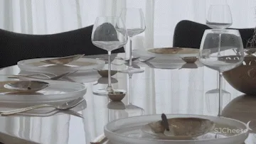 W.DESIGN 无间设计（吴滨）样板间专辑