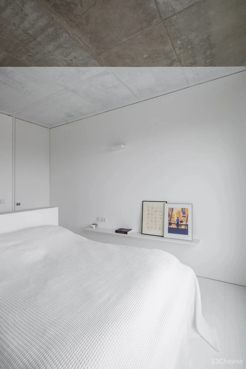 YCL studio丨 不忘初心 与自己的世界对话