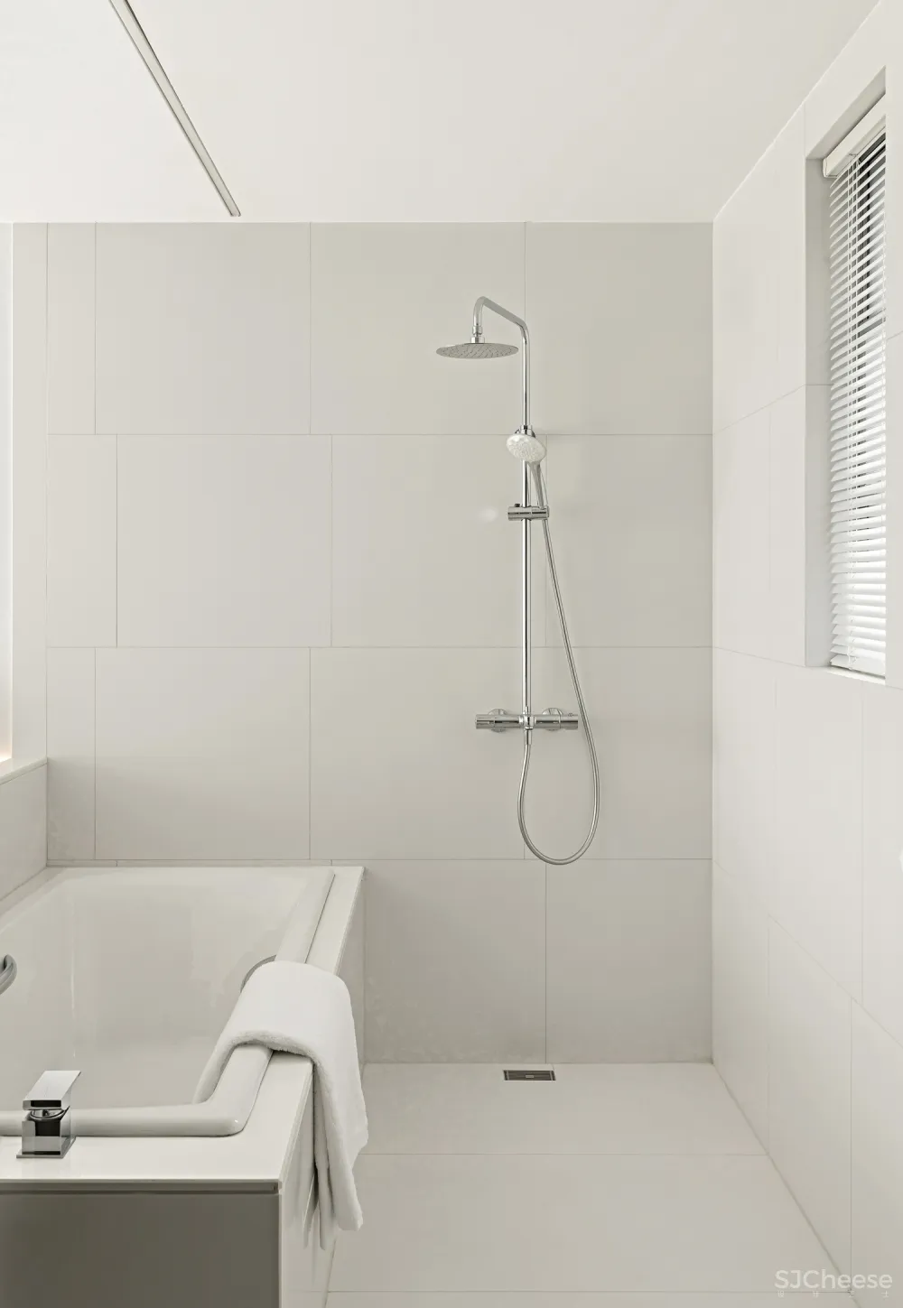 多纷 × 素研：一段关于“生活精简”的新旅程