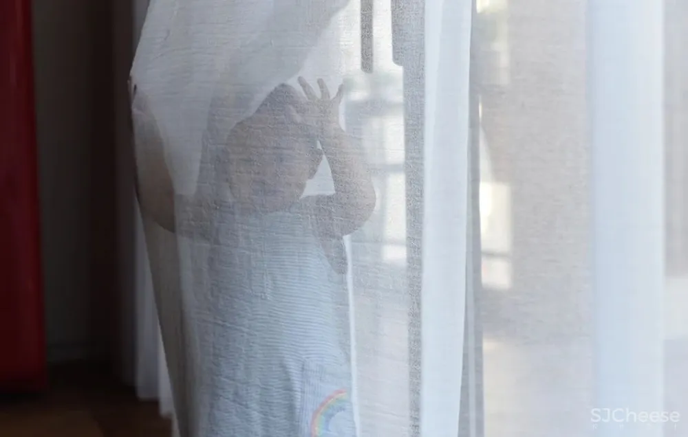 500㎡顶级大平层，隐于白云山旁的理想家！