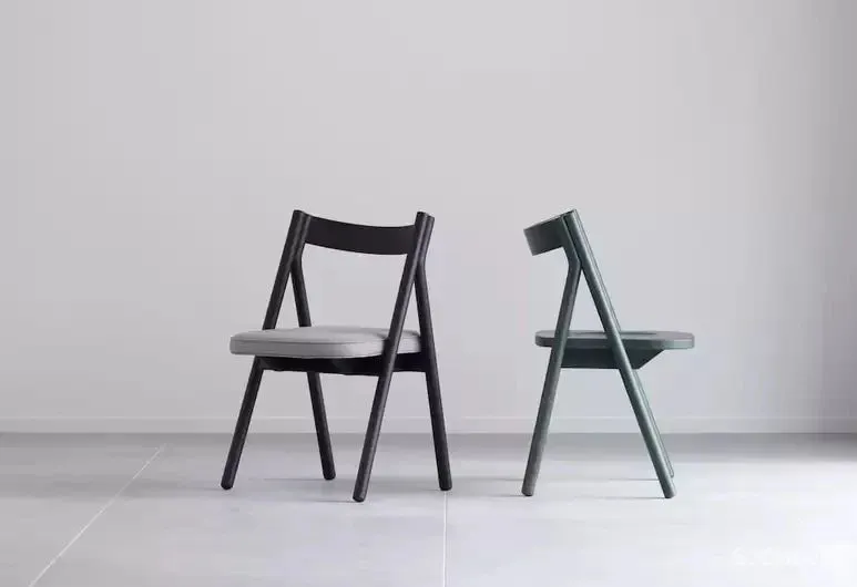 旧时光新灵魂-酒店翻新成为定义生活方式的载体!