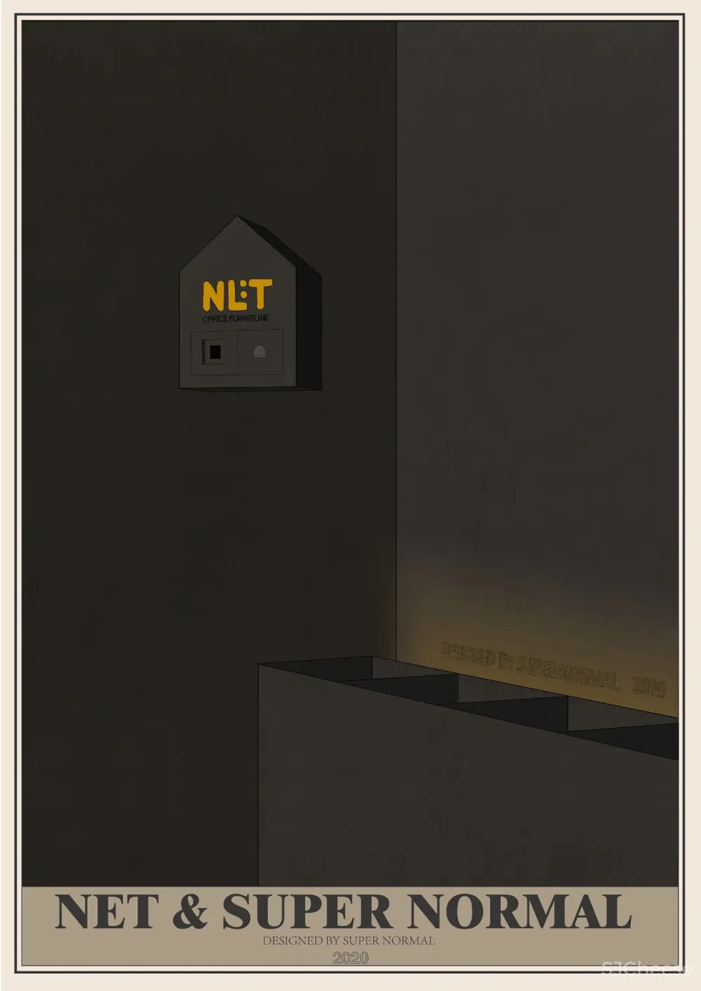 经典，源于内在的伟大！