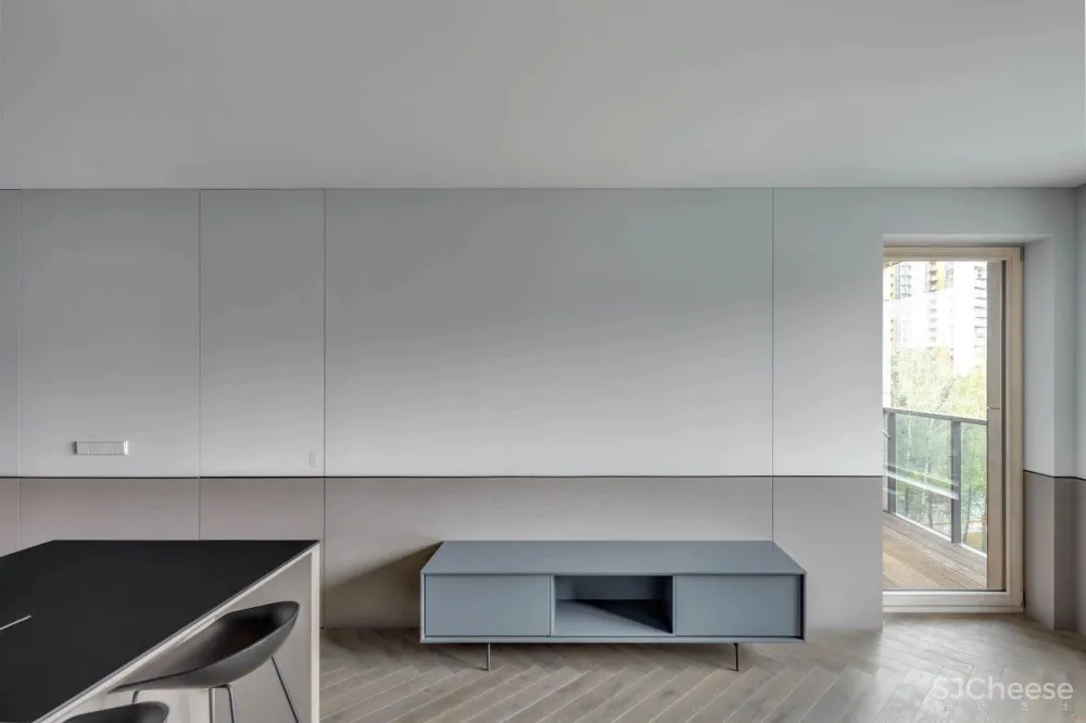 YCL studio丨 不忘初心 与自己的世界对话