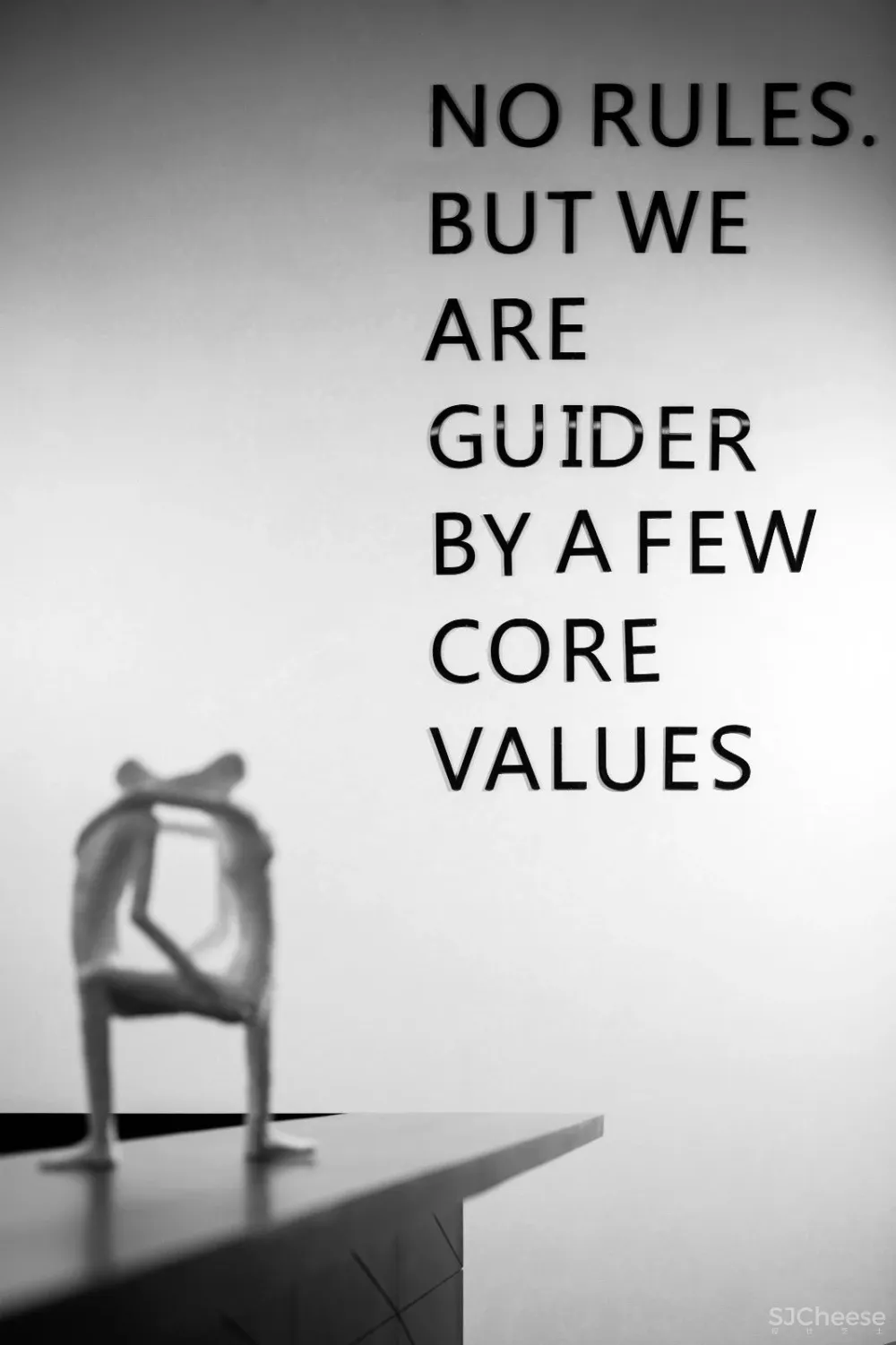 GBD 杜文彪专辑 售楼部