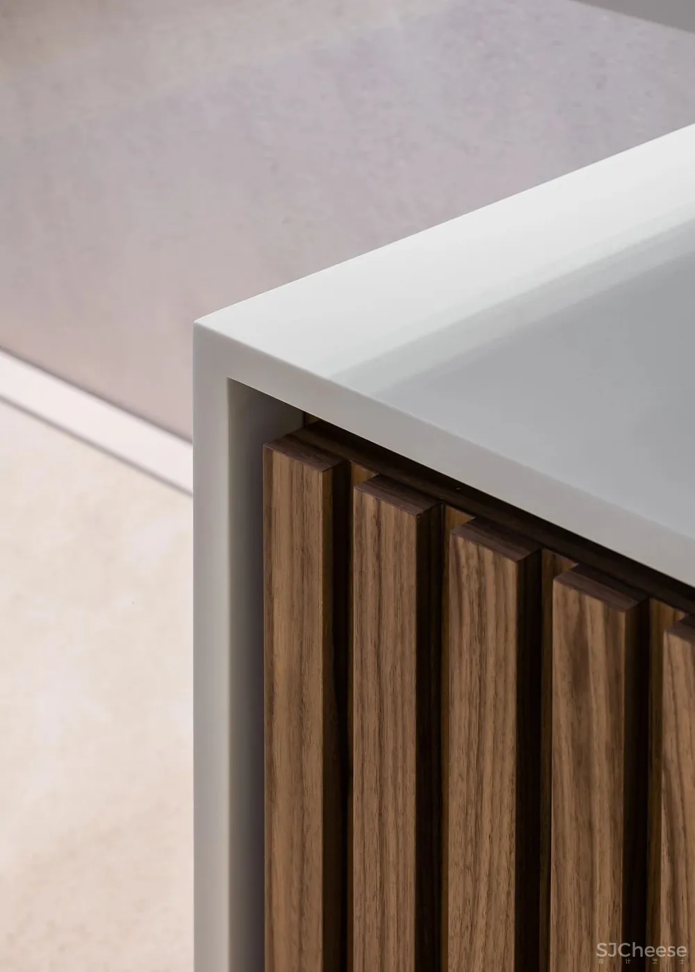 酒店设计的最高段位，美到爆！