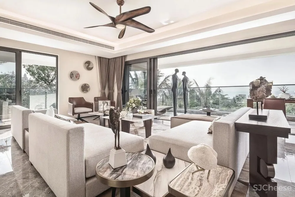 2020流行色彩，美翻了！