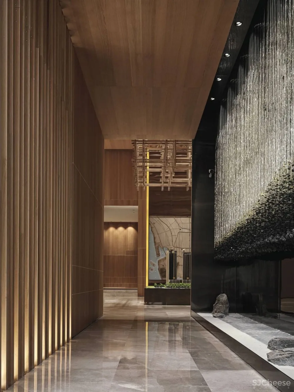 Panshine 派尚设计专辑