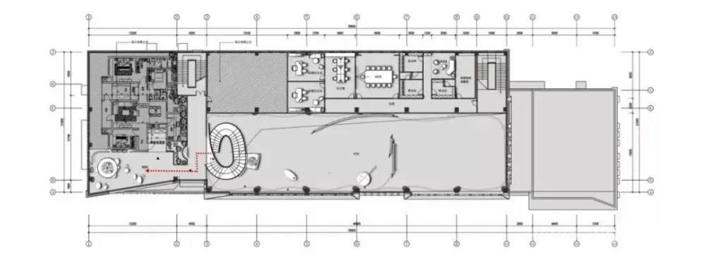 GBD 杜文彪专辑 售楼部