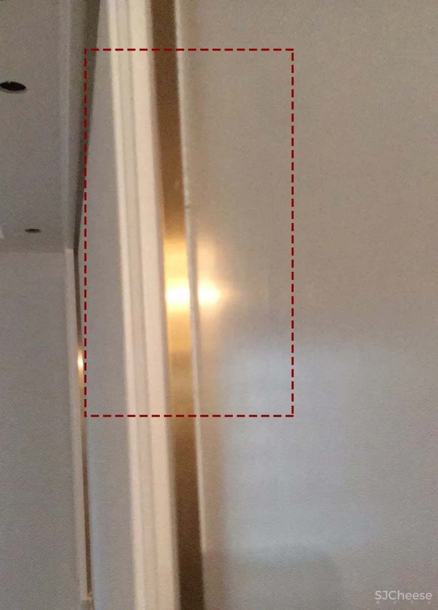 文章|金属线条,原来可以这样用!