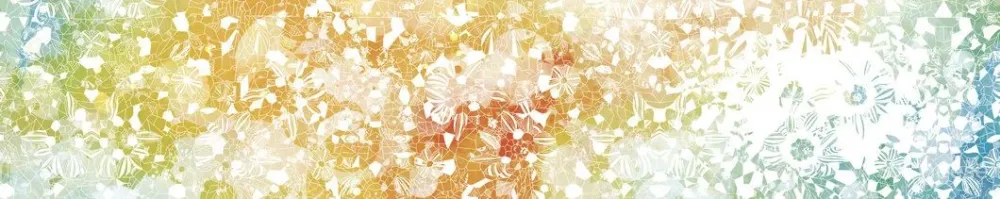 GBD 杜文彪专辑 售楼部