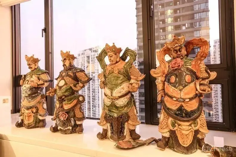 在自我发现中提升生活品位