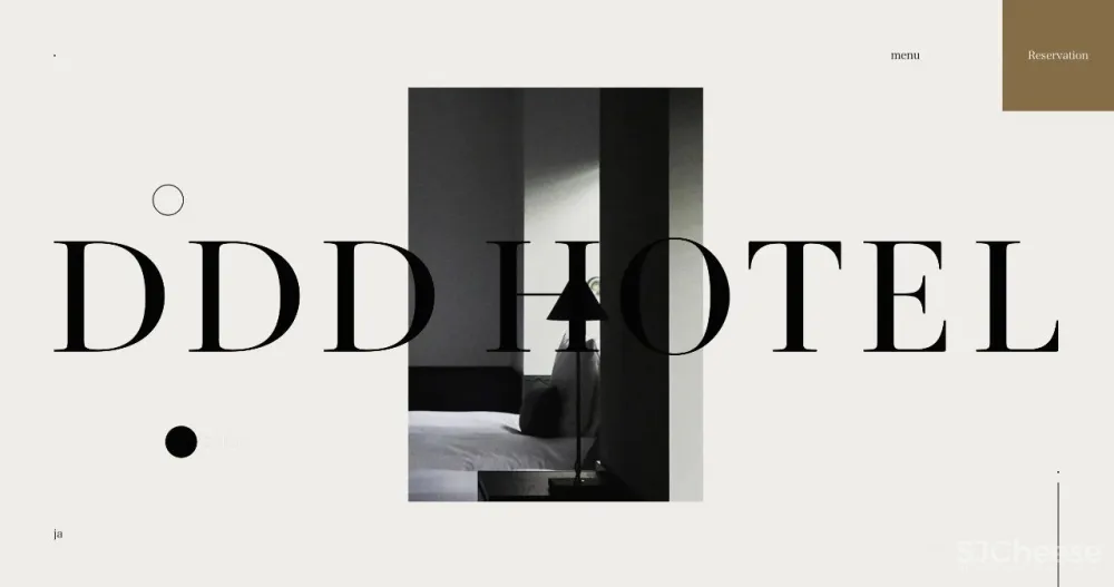 旧时光新灵魂-酒店翻新成为定义生活方式的载体!