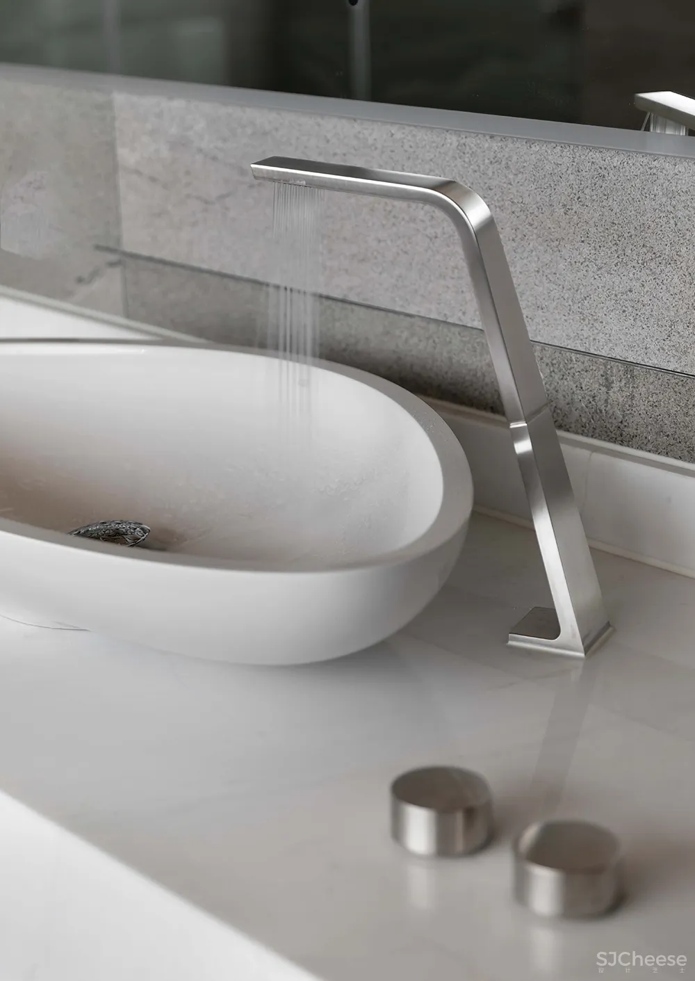 这样的私宅别墅,太美了!