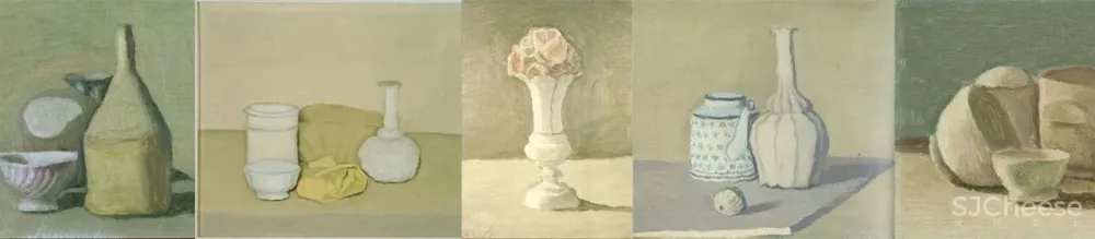 文章|仅20%的设计师认识【高级灰】