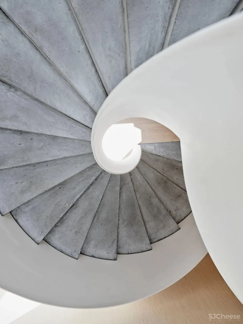 Madeleine Blanchfield 新作 自然简约 朴实无华