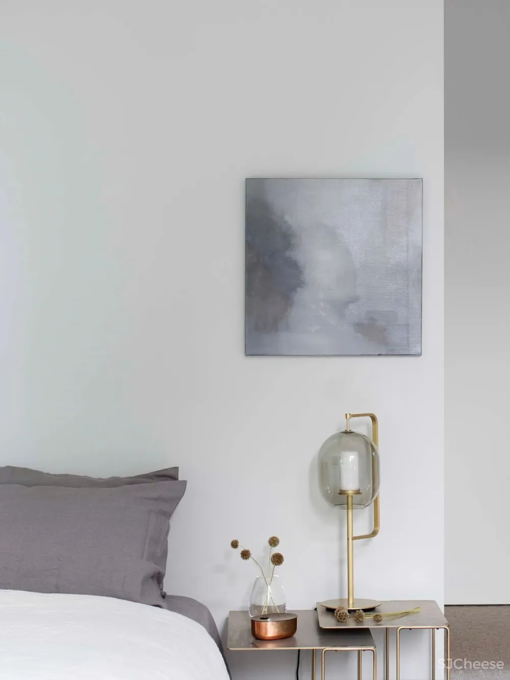 Templeton Architecture|植根於自然的藝術型態