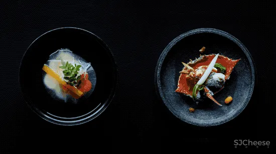 安藤忠雄雪藏17年的神秘作品被改造成酒店,供客人裸泳