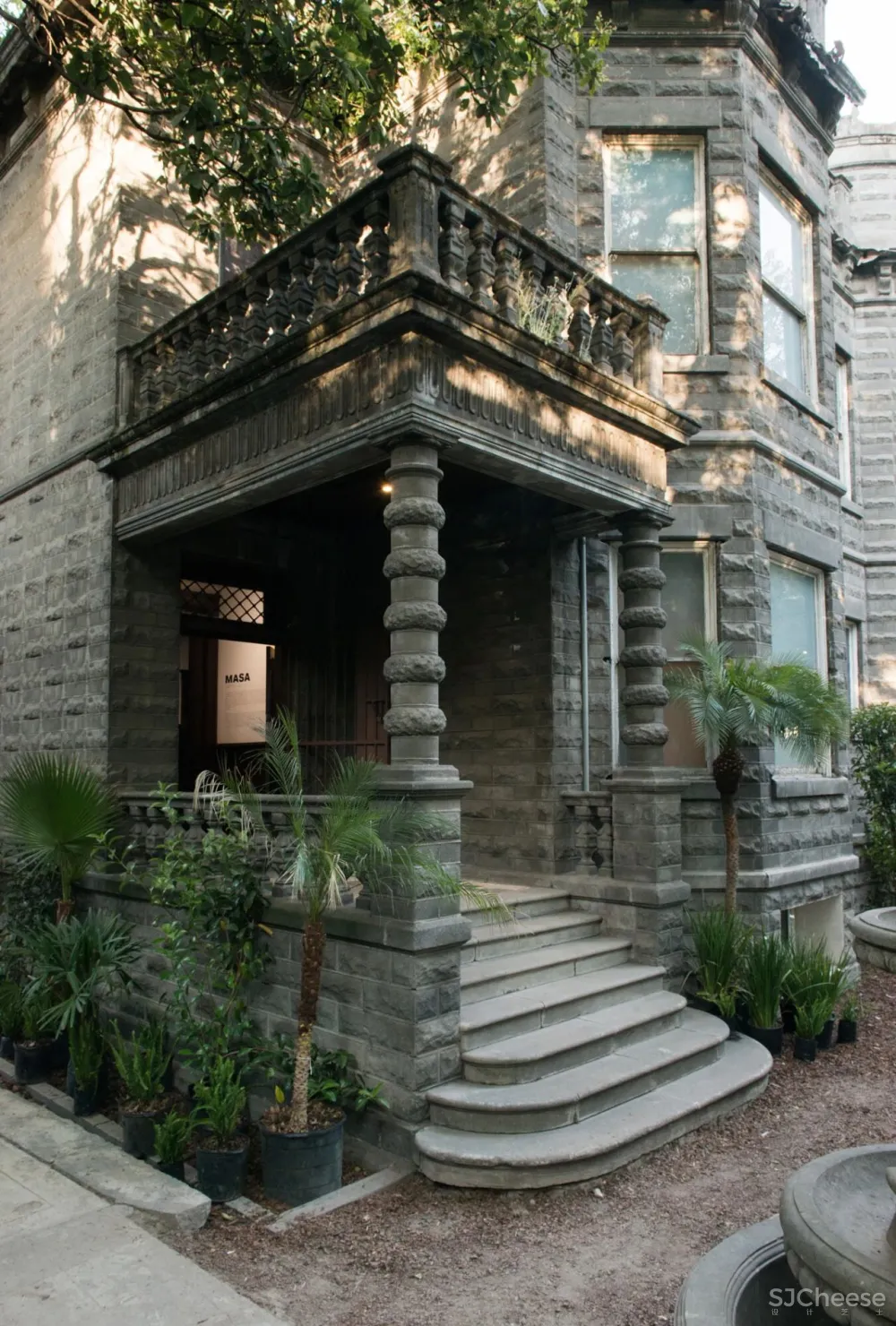 “集體收藏”與“恢復發現”