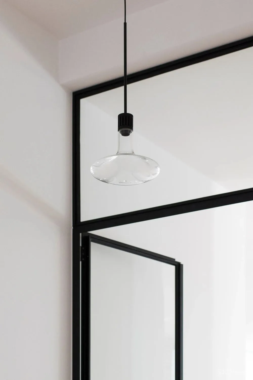 Templeton Architecture|植根於自然的藝術型態