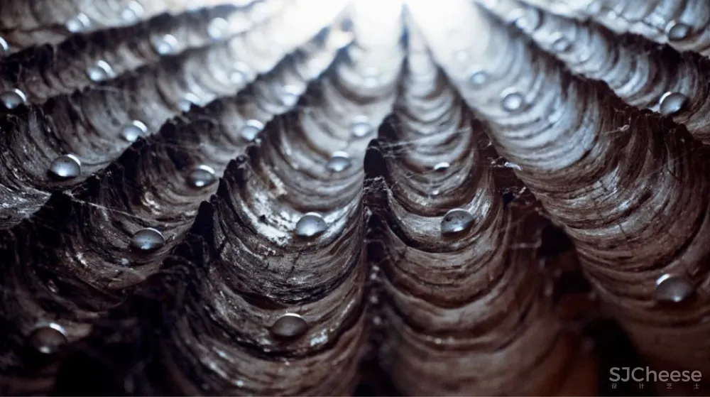 一群村民和一位建筑大师,完成了一个令无数人朝圣的建筑