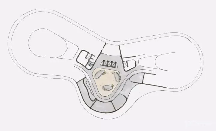 为何顶级设计，都爱心灵治愈的自然质朴！