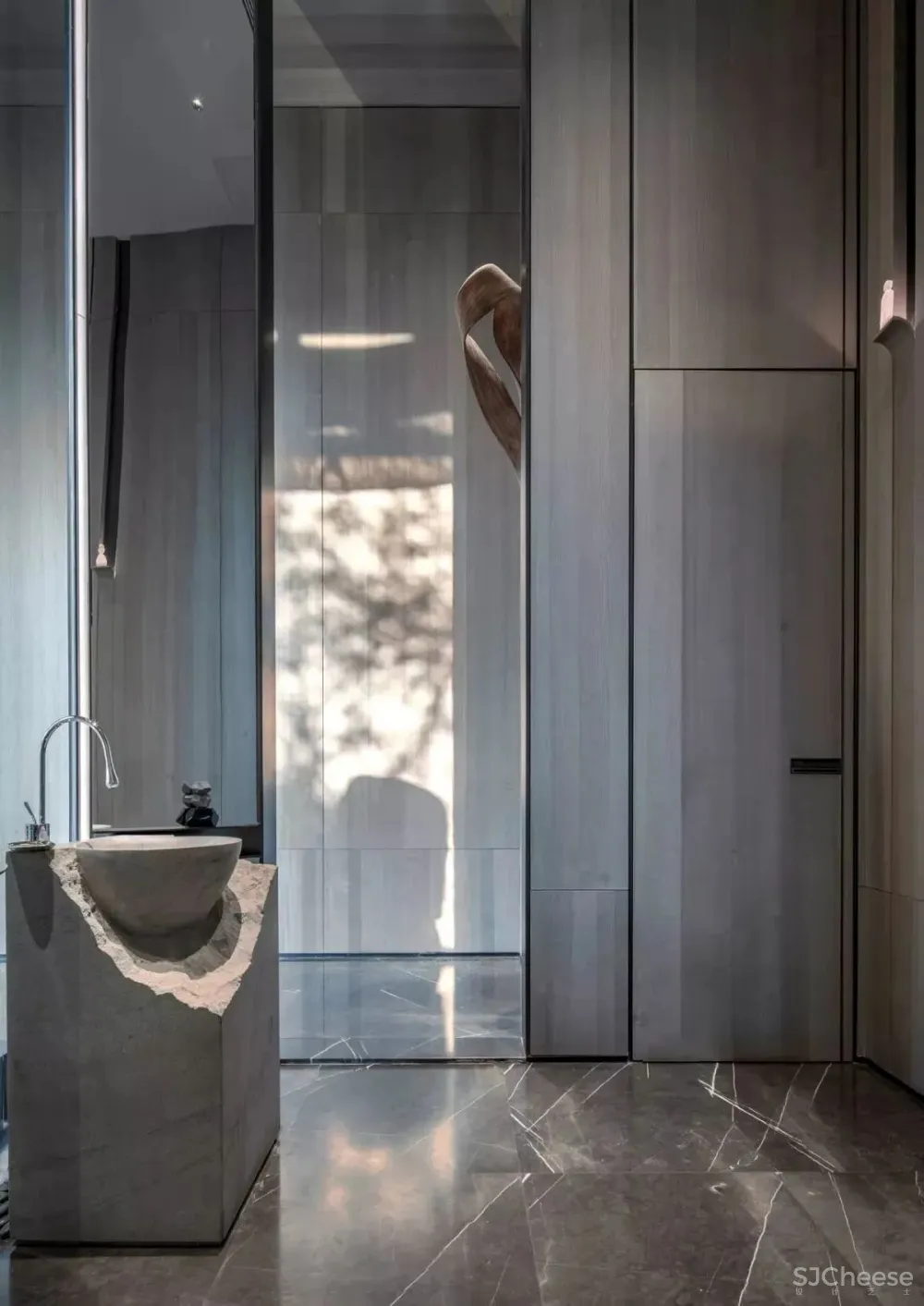 Panshine 派尚设计专辑