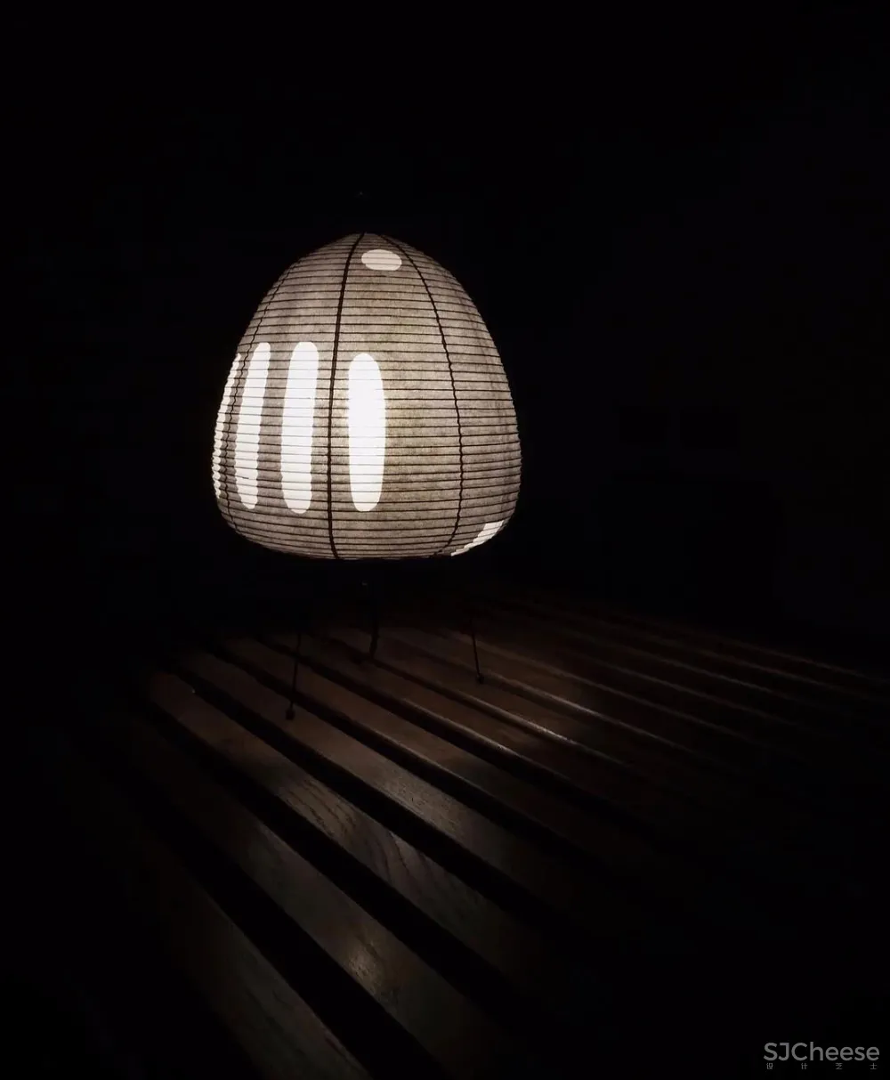 维多利亚女王的狩猎小屋,被Axel Vervoordt 徒弟改造成侘寂酒店