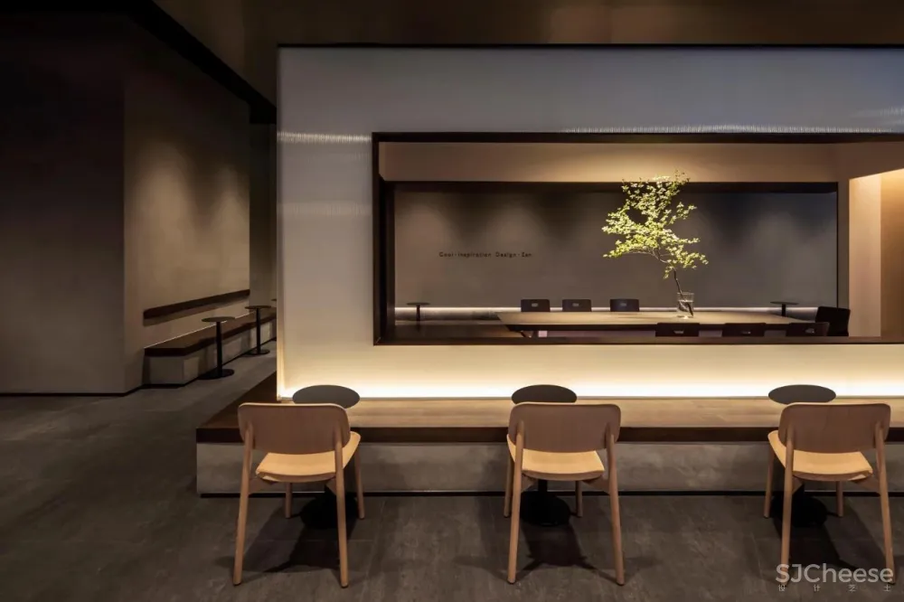 经典，源于内在的伟大！