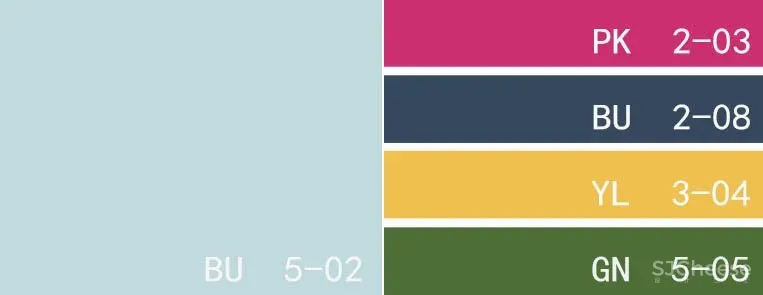 一个好客厅，惊艳一个家!