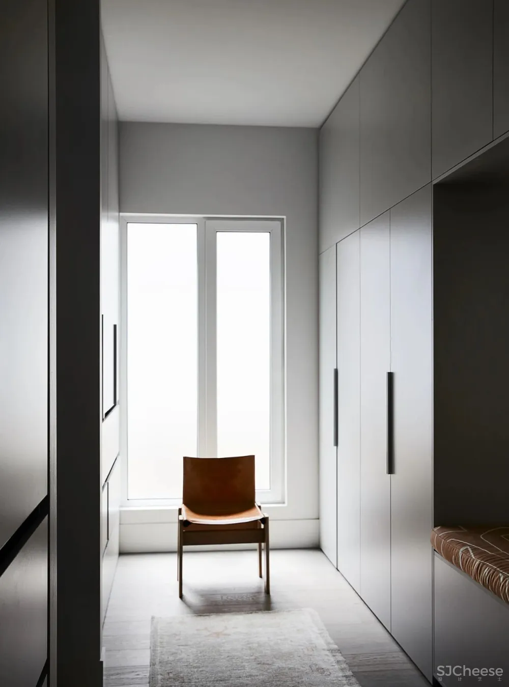 Golden|永恆感渴望的啟發