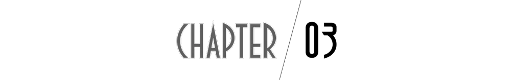 设计还原 邱德光:找回海洋!