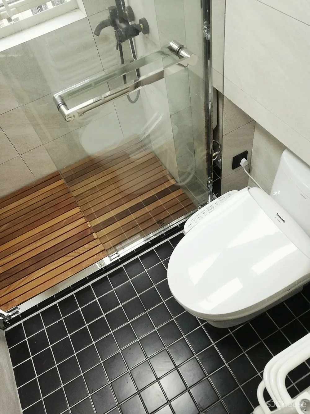 今年最流行的甜米风，天生爆改土俗精装房