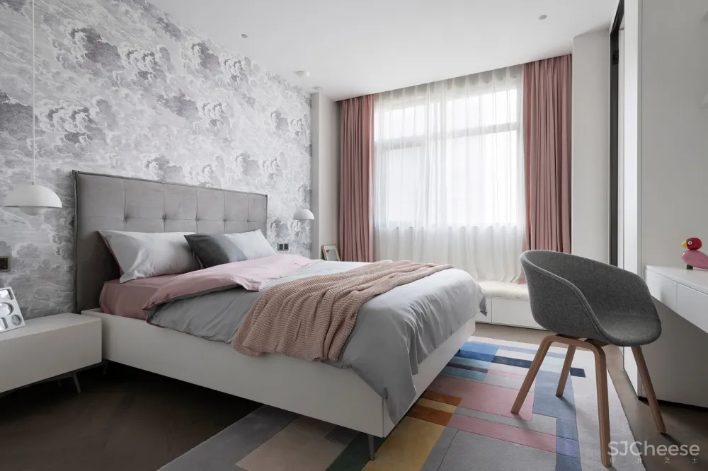 回归内心深处难以割舍的眷恋 | GROWTO WORKS