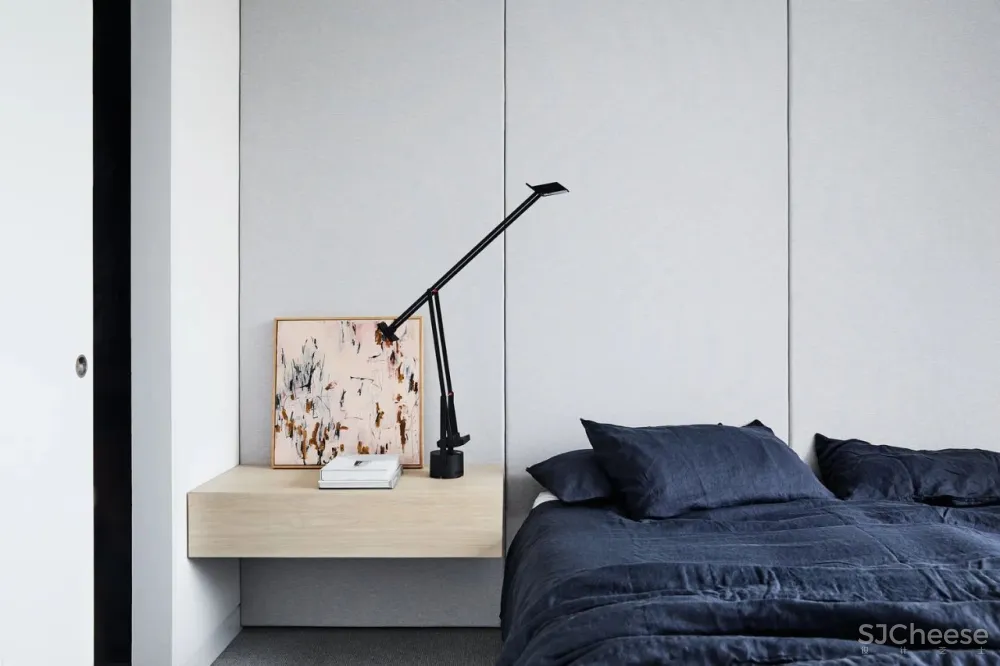 Golden|永恆感渴望的啟發