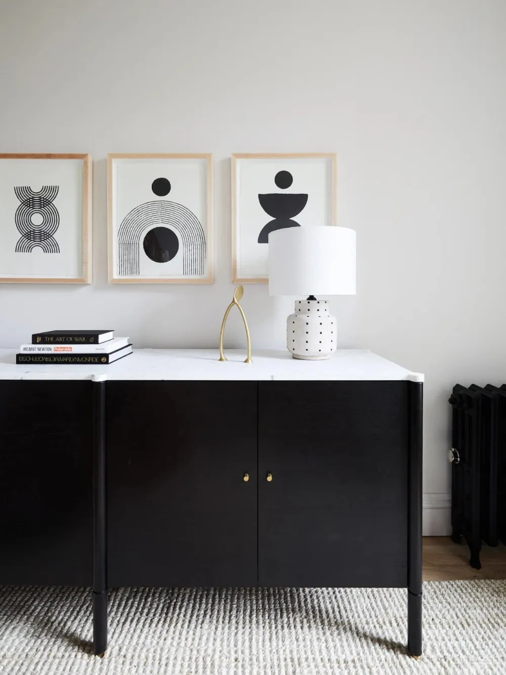 自然朴实,诱人而宁静的住宅!