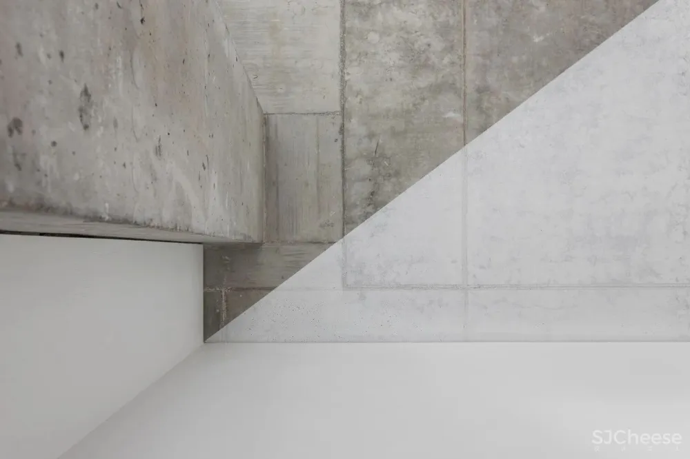 YCL studio丨 不忘初心 与自己的世界对话