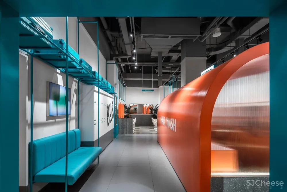 不负韶华,武汉人值得更美!