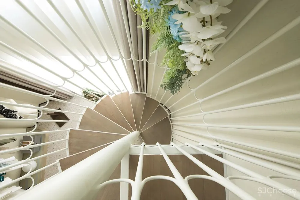 元禾大千设计专辑 样板间