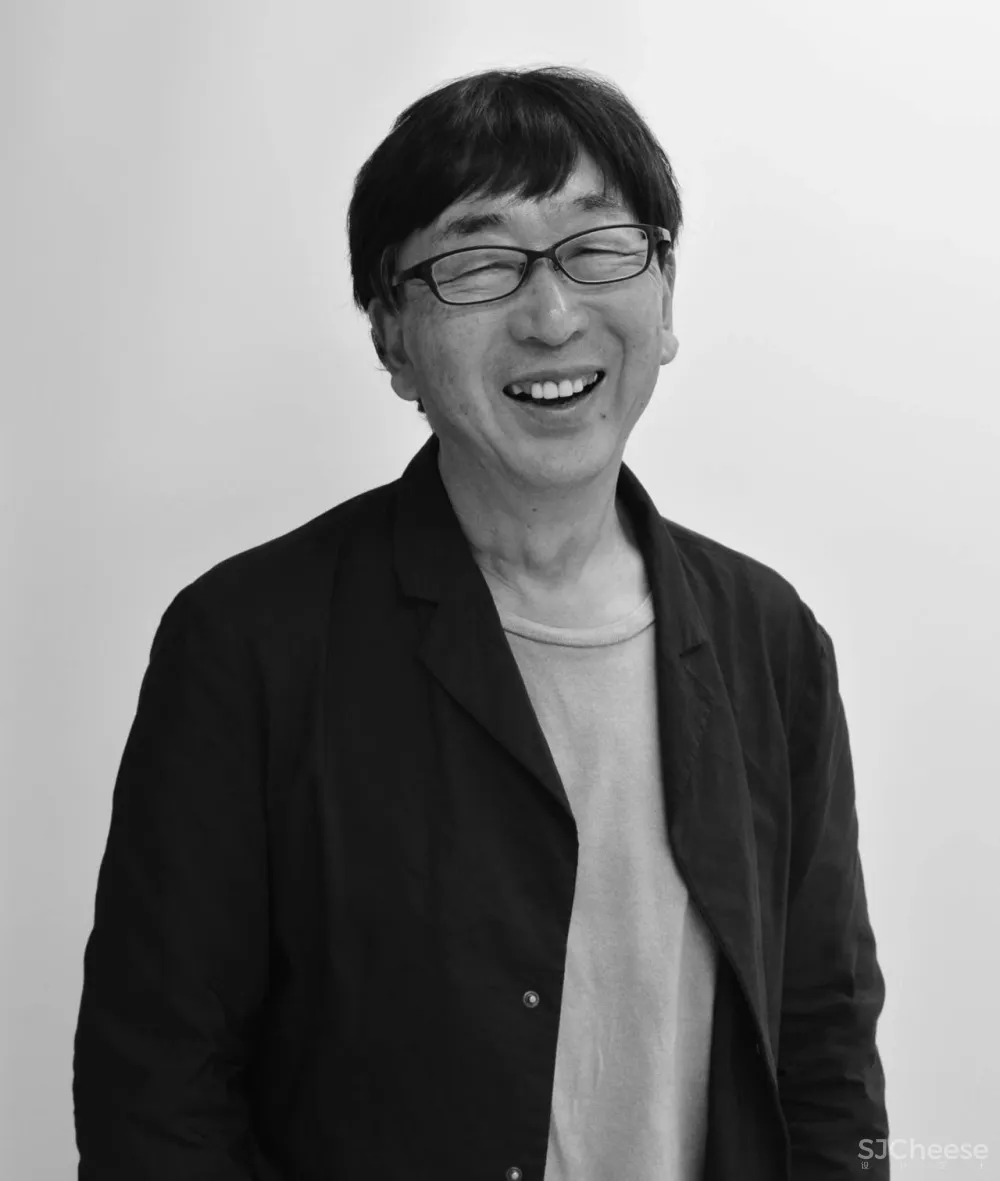 中国最美药店诞生！建筑大师伊东丰雄弟子操刀，药店再也不像超市了！