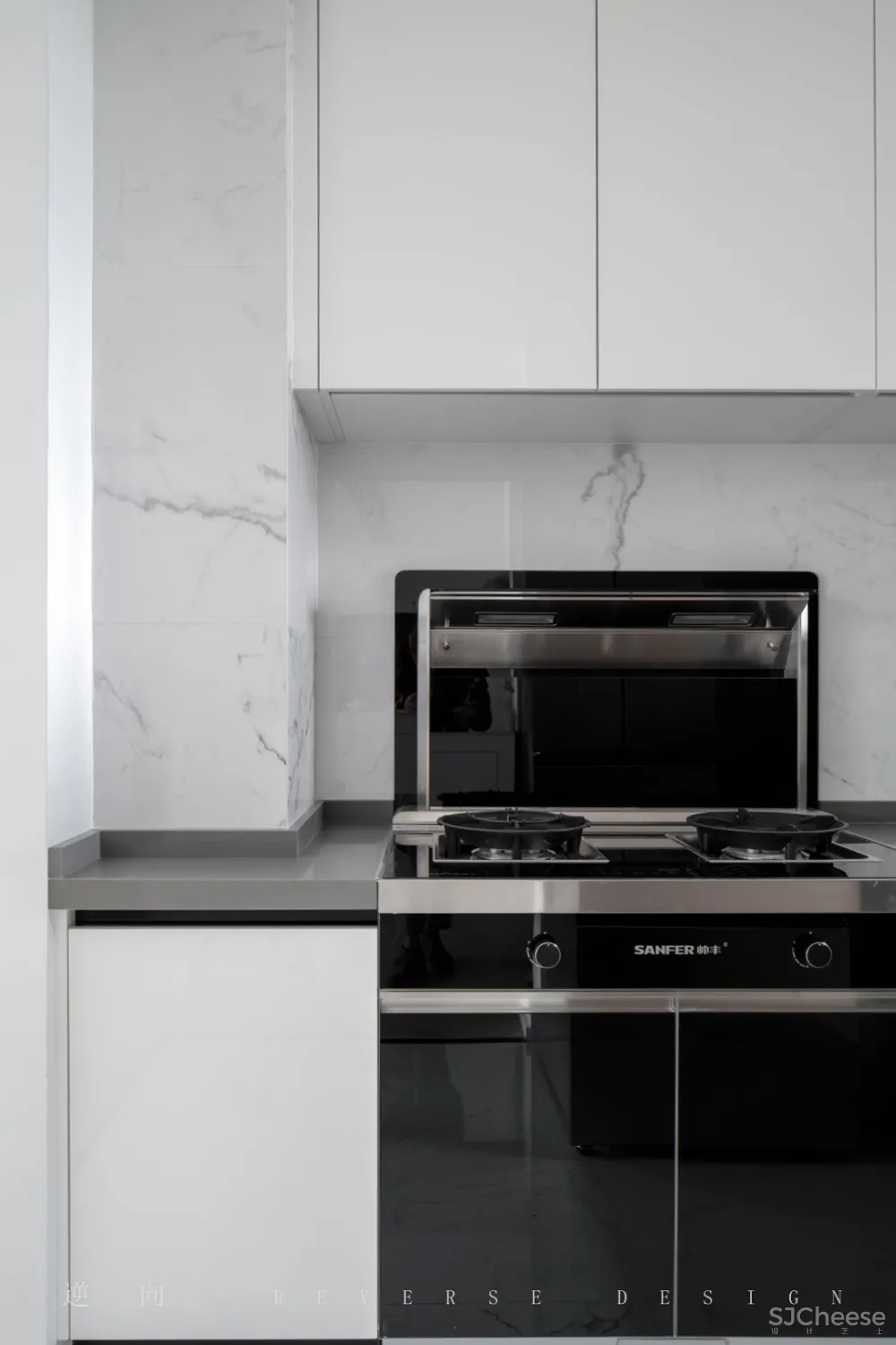 Daylight · 春光无限好